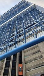 Parkway Centre (D15), Office #597523961